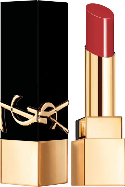 prix rouge à lèvres yves saint laurent